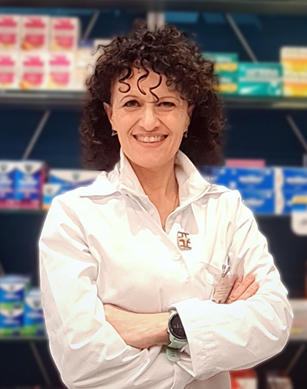 farmacista-santuario