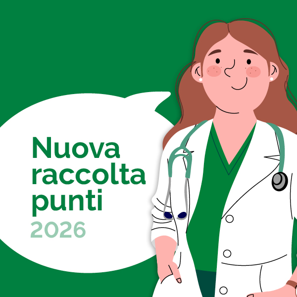 Adatt web_AEB Racc_Punti_2026-3